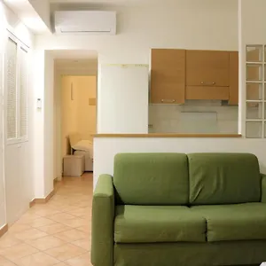 Via Custodi - Navigli House Selection Milano