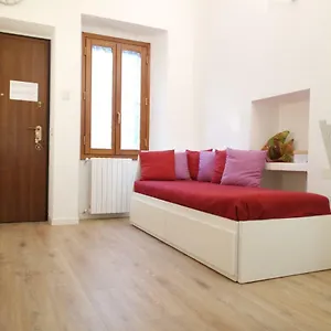 Likehome - Via Crema Milano